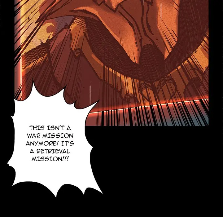 Galaxy Episode 33 - Page 71