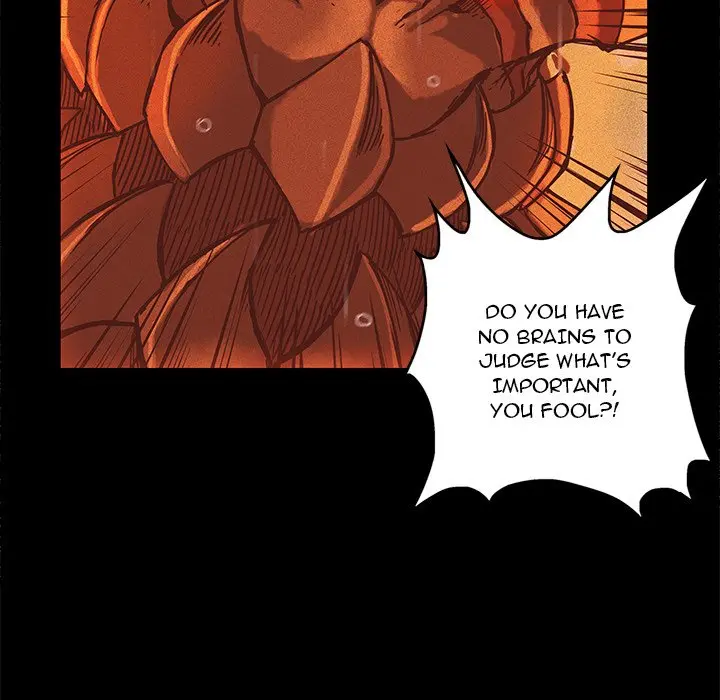 Galaxy Episode 33 - Page 73