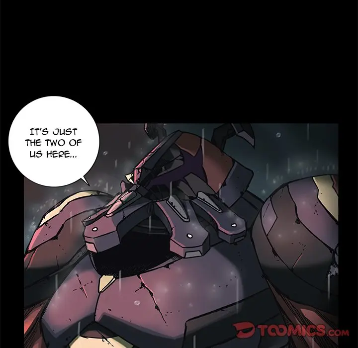 Galaxy Episode 33 - Page 74