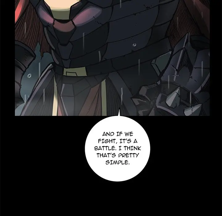Galaxy Episode 33 - Page 75