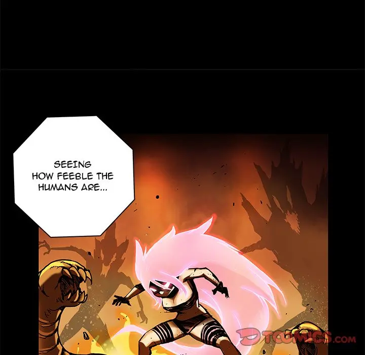 Galaxy Episode 33 - Page 76