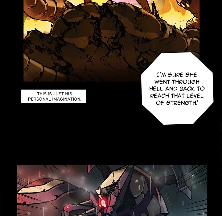 Galaxy Episode 33 - Page 77