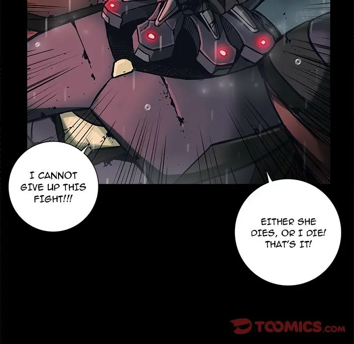 Galaxy Episode 33 - Page 78