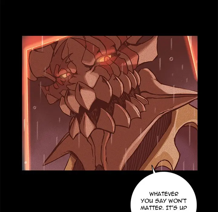 Galaxy Episode 33 - Page 79