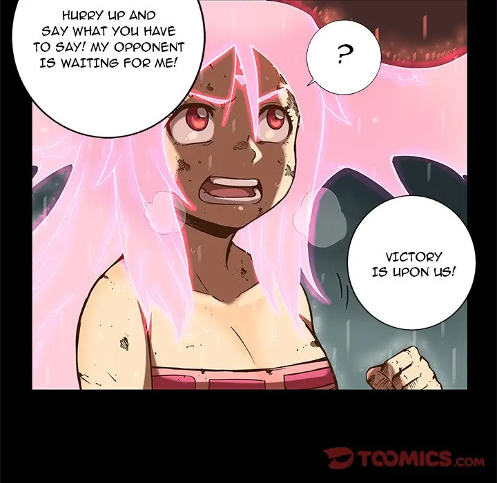 Galaxy Episode 33 - Page 8