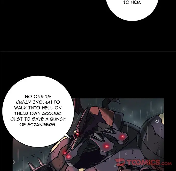 Galaxy Episode 33 - Page 80