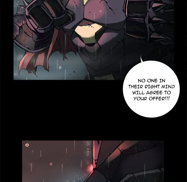 Galaxy Episode 33 - Page 81