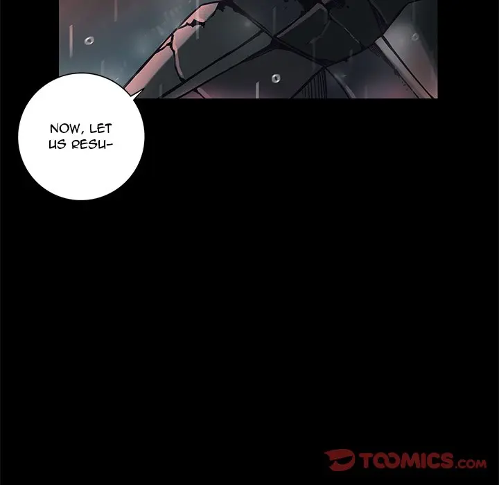 Galaxy Episode 33 - Page 82