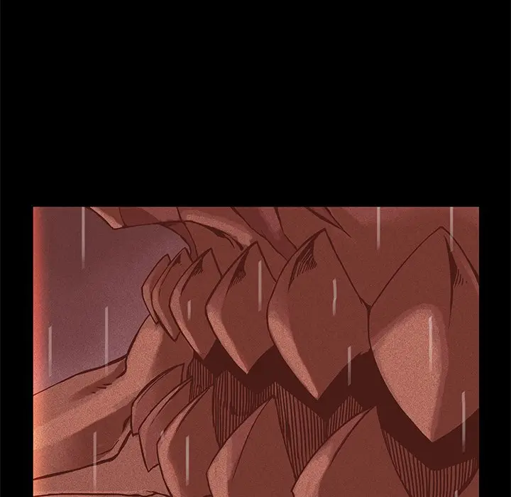 Galaxy Episode 33 - Page 9