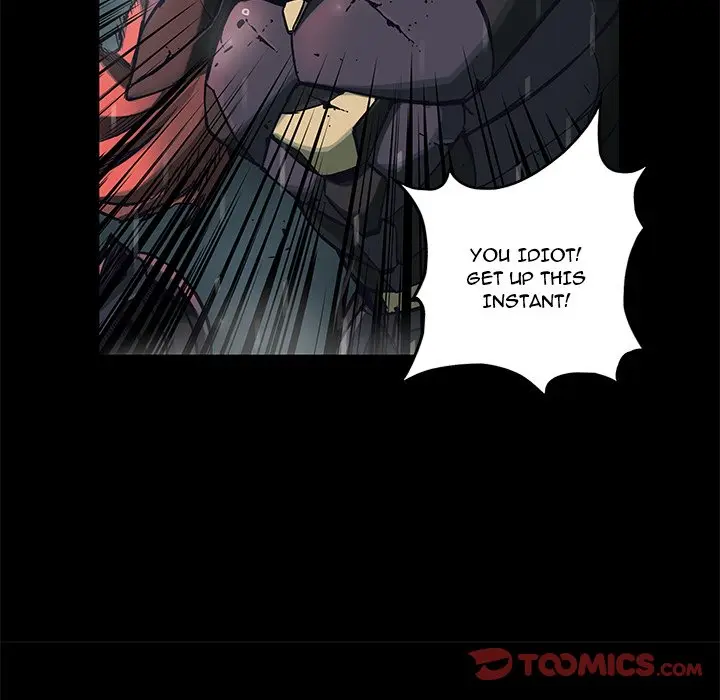 Galaxy Episode 34 - Page 10