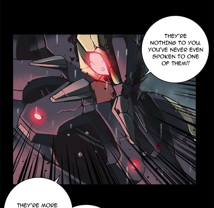 Galaxy Episode 34 - Page 11