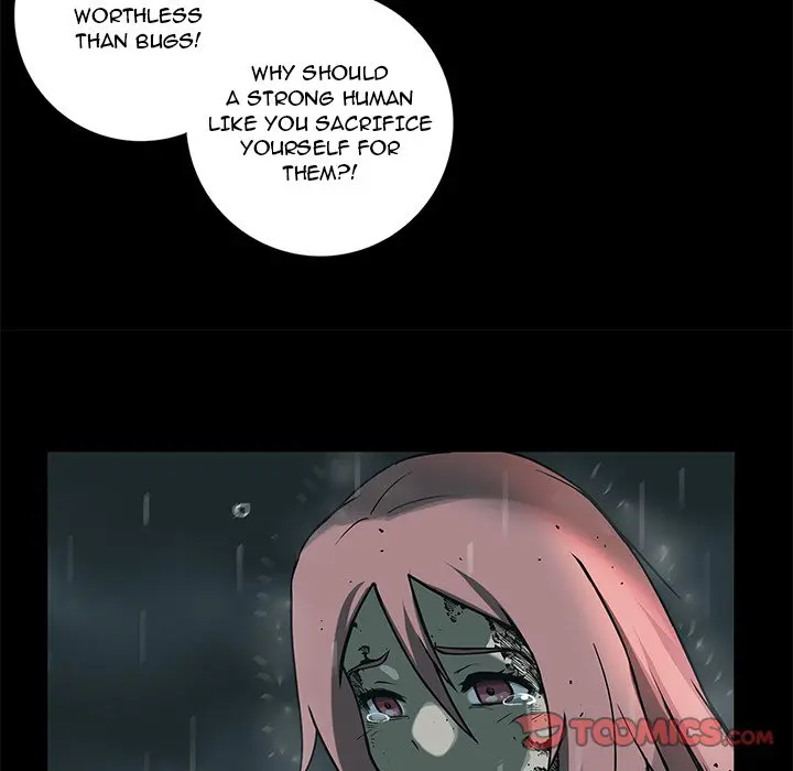 Galaxy Episode 34 - Page 12