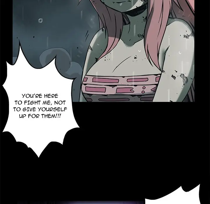 Galaxy Episode 34 - Page 13