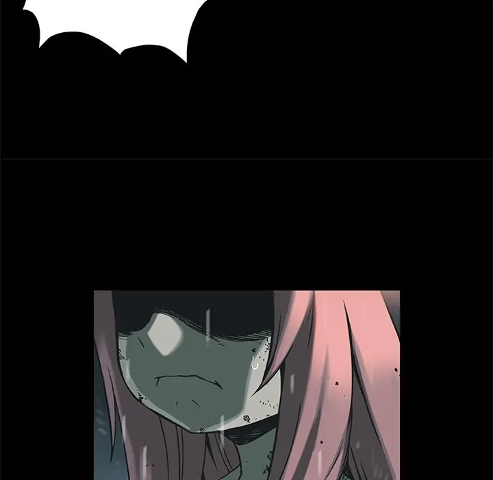Galaxy Episode 34 - Page 15