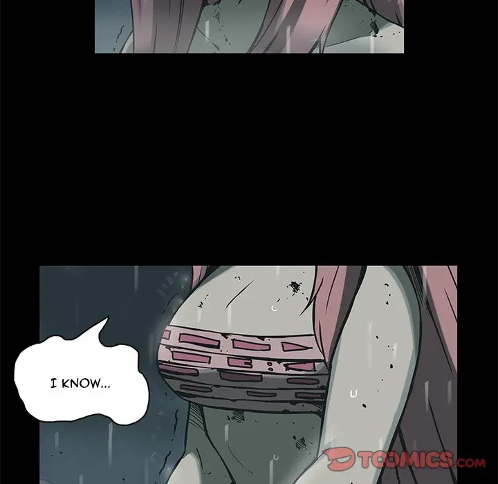 Galaxy Episode 34 - Page 16