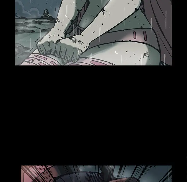 Galaxy Episode 34 - Page 17