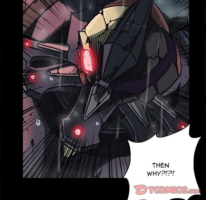 Galaxy Episode 34 - Page 18