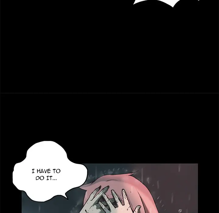 Galaxy Episode 34 - Page 19