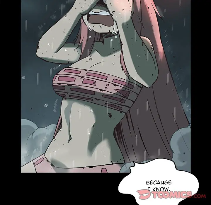 Galaxy Episode 34 - Page 20