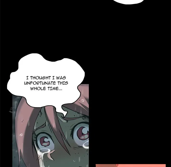 Galaxy Episode 34 - Page 21