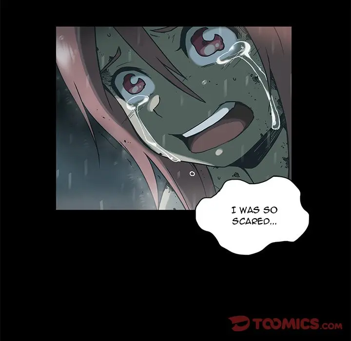 Galaxy Episode 34 - Page 24