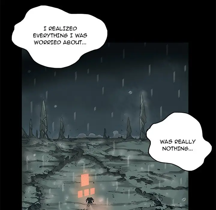 Galaxy Episode 34 - Page 25