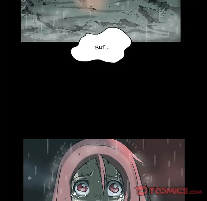 Galaxy Episode 34 - Page 26
