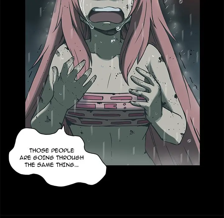 Galaxy Episode 34 - Page 27