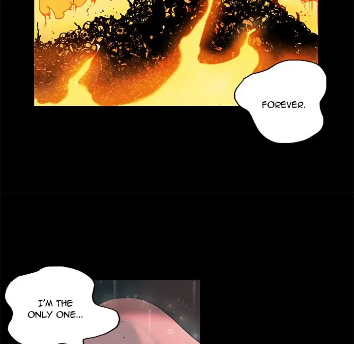 Galaxy Episode 34 - Page 29
