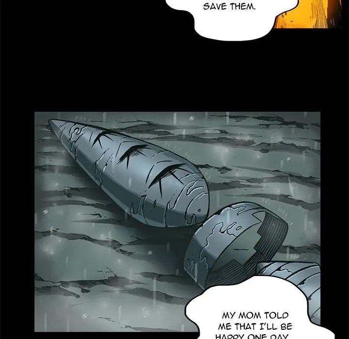 Galaxy Episode 34 - Page 31
