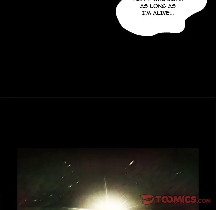 Galaxy Episode 34 - Page 32