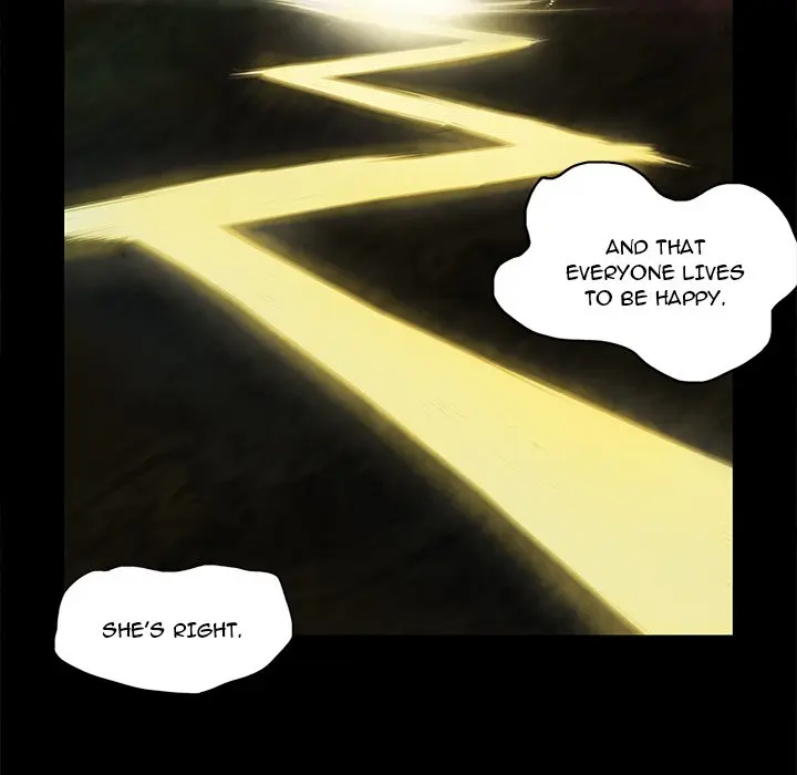 Galaxy Episode 34 - Page 33