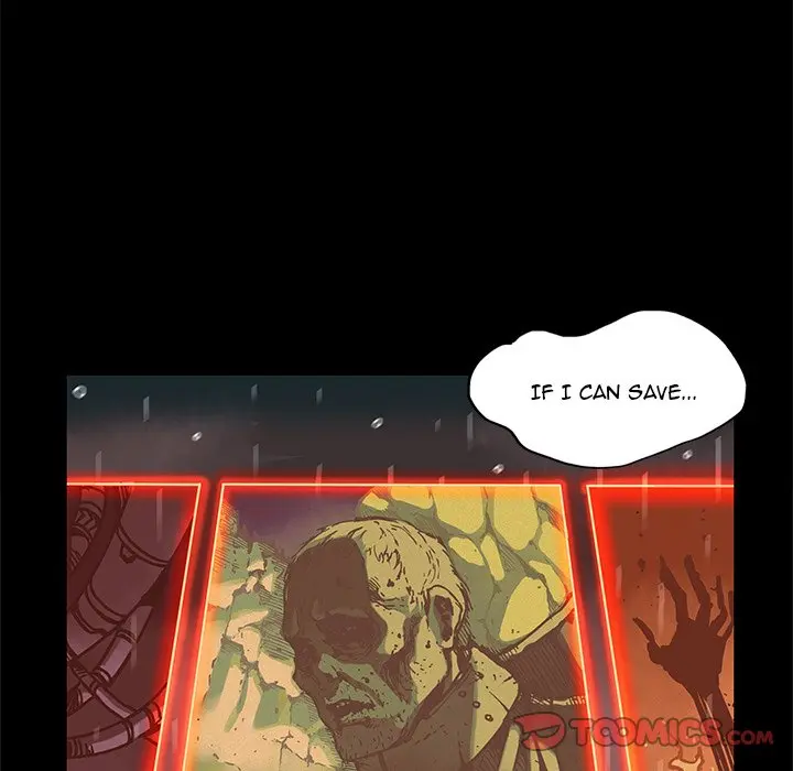 Galaxy Episode 34 - Page 34