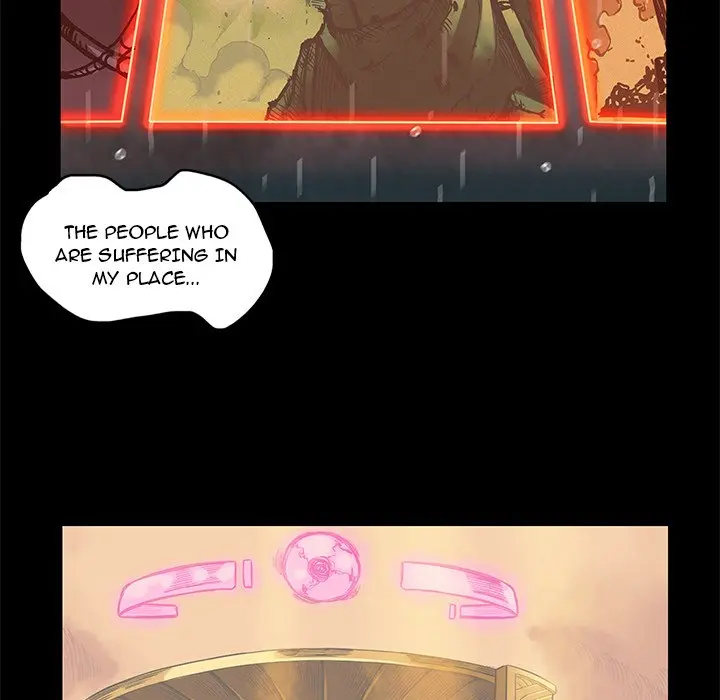 Galaxy Episode 34 - Page 35