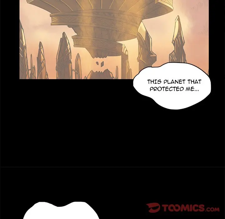 Galaxy Episode 34 - Page 36