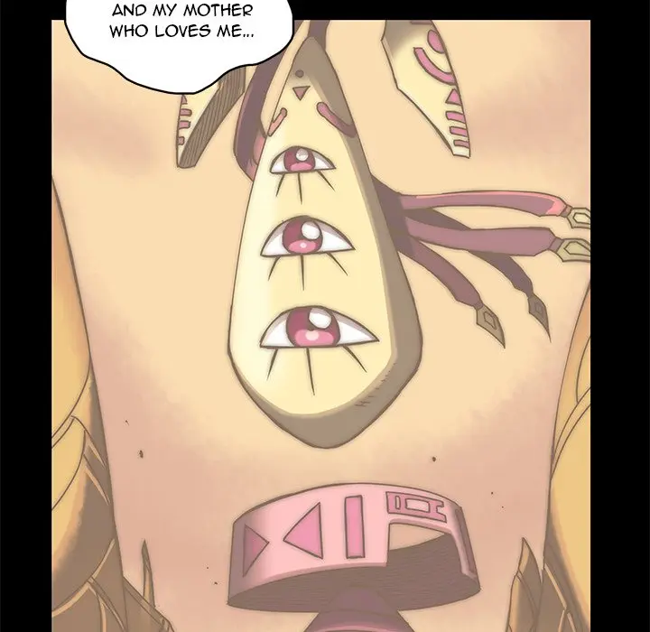 Galaxy Episode 34 - Page 37