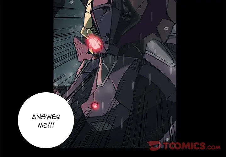 Galaxy Episode 34 - Page 4
