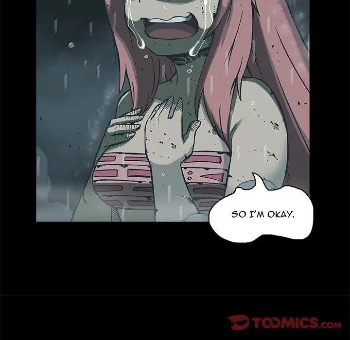 Galaxy Episode 34 - Page 40