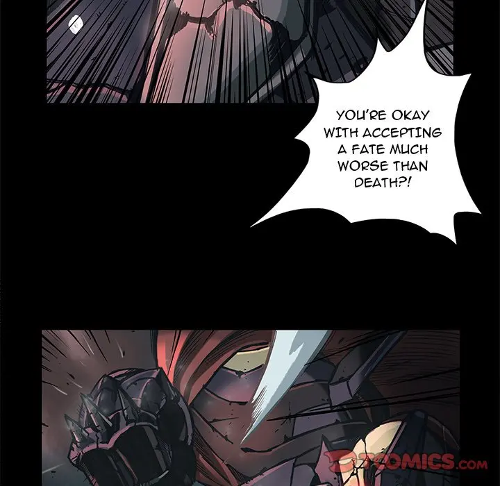 Galaxy Episode 34 - Page 42