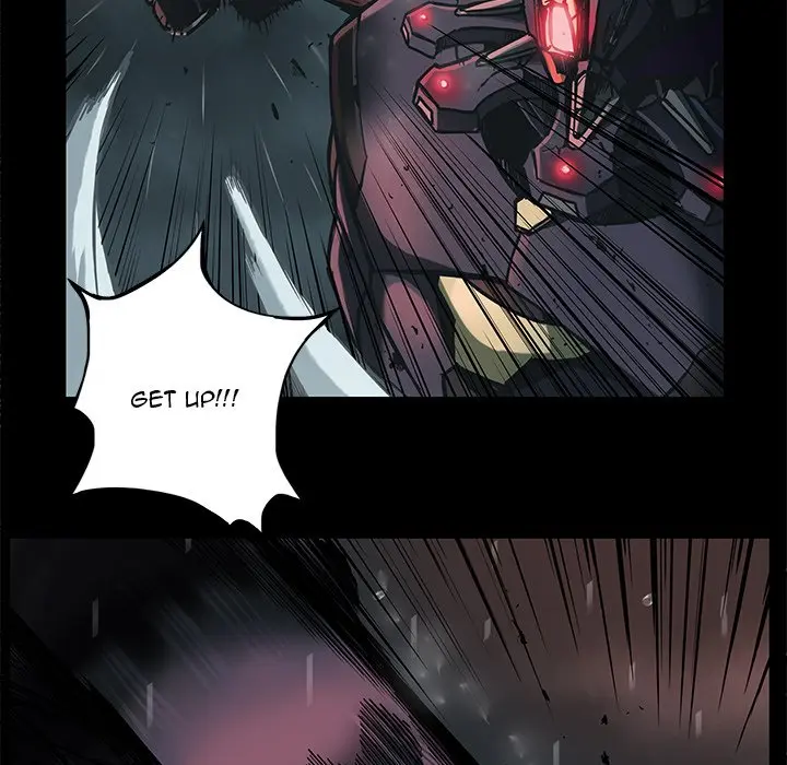 Galaxy Episode 34 - Page 43