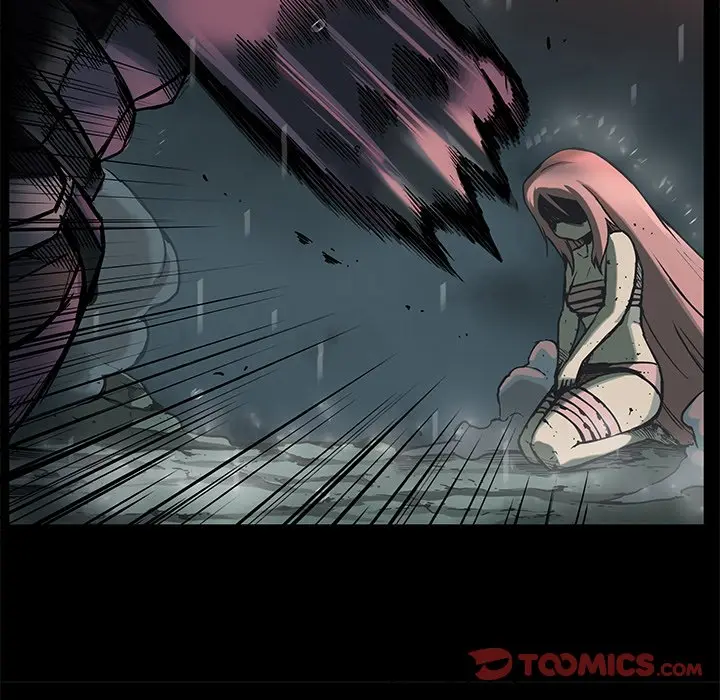 Galaxy Episode 34 - Page 44