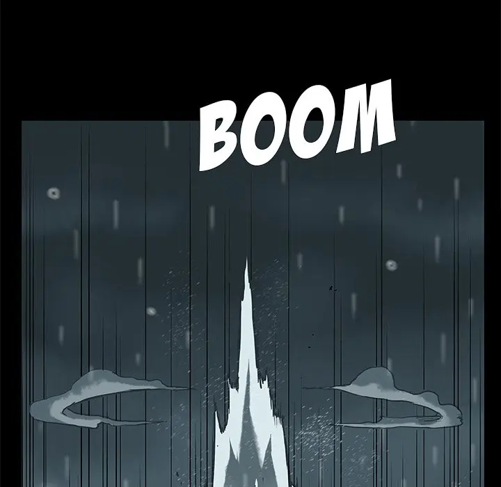 Galaxy Episode 34 - Page 45