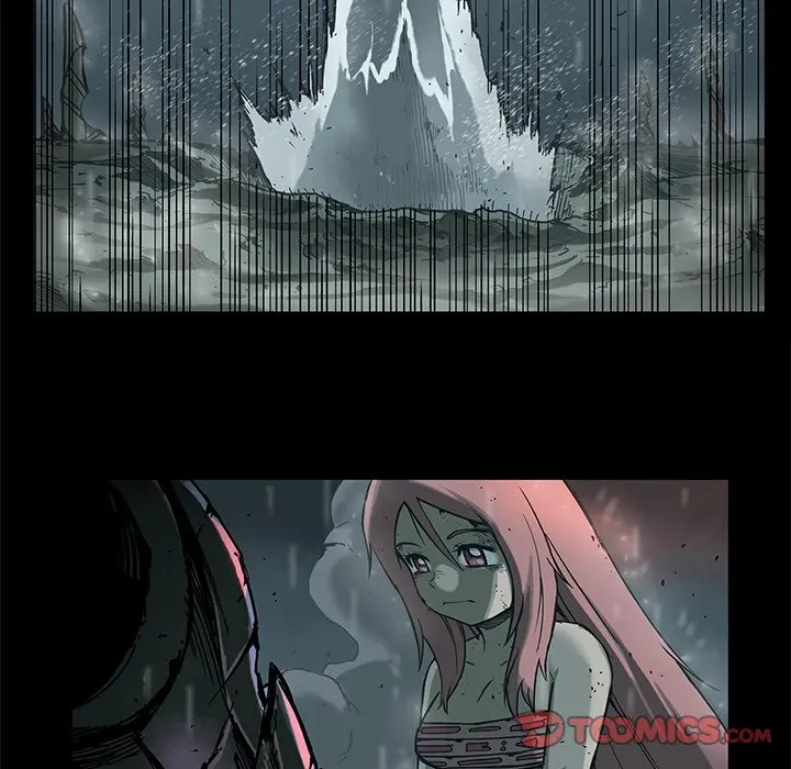 Galaxy Episode 34 - Page 46