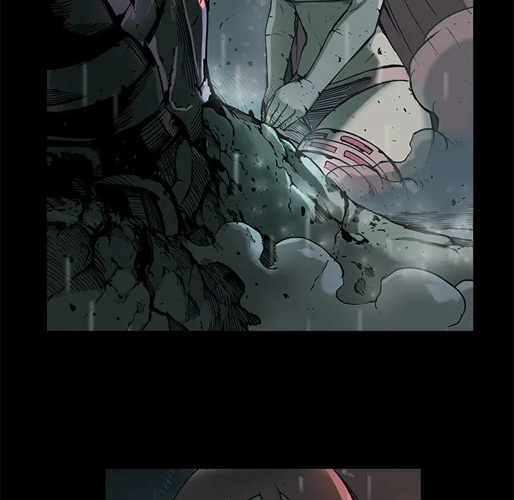 Galaxy Episode 34 - Page 47