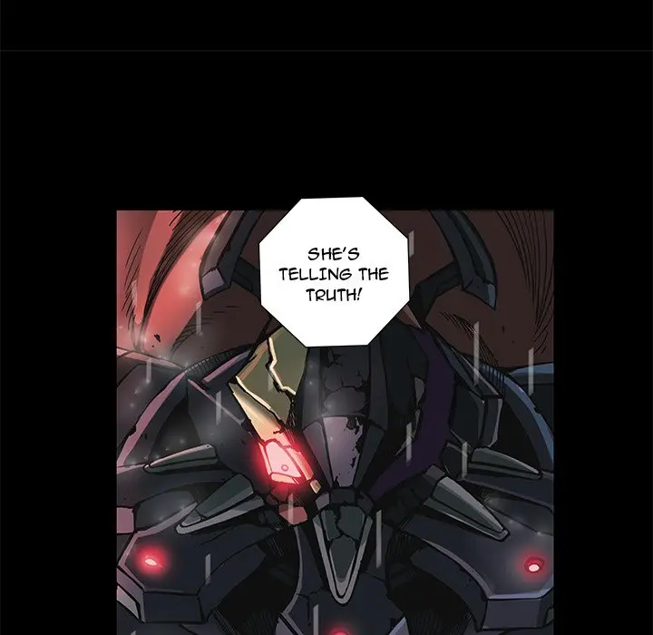 Galaxy Episode 34 - Page 49