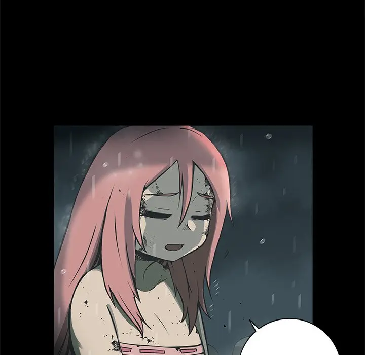 Galaxy Episode 34 - Page 5