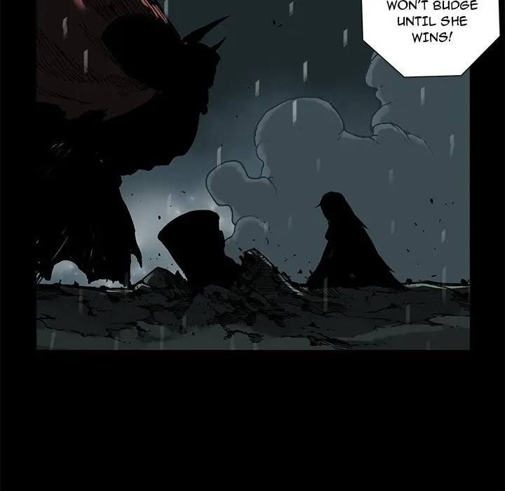 Galaxy Episode 34 - Page 51