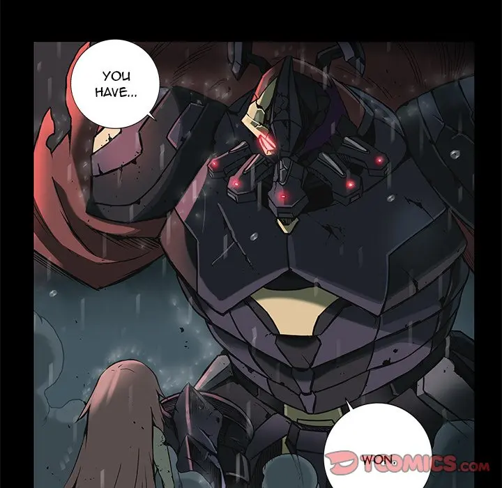 Galaxy Episode 34 - Page 52