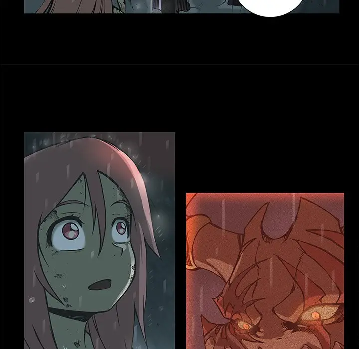 Galaxy Episode 34 - Page 53
