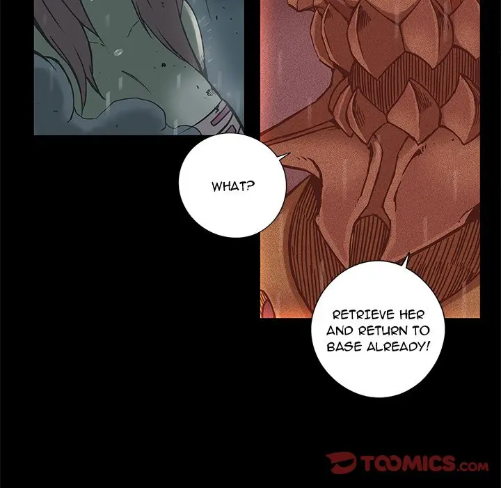 Galaxy Episode 34 - Page 54